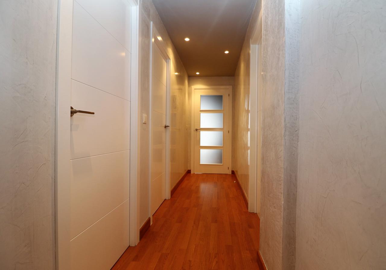 Palmas 2-10 Appartement *